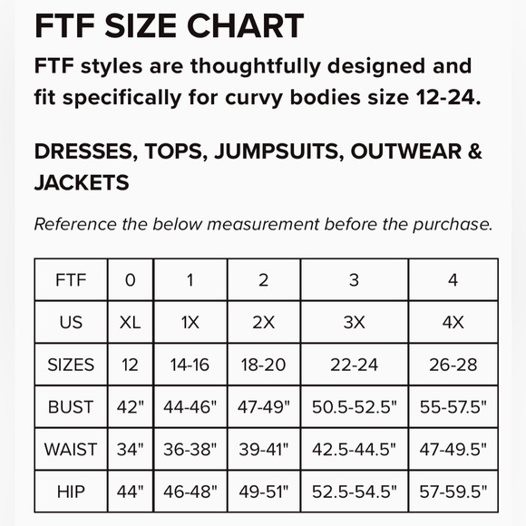 NWT Fuchsia Mermaid Dress | 3X - Picture 9 of 9